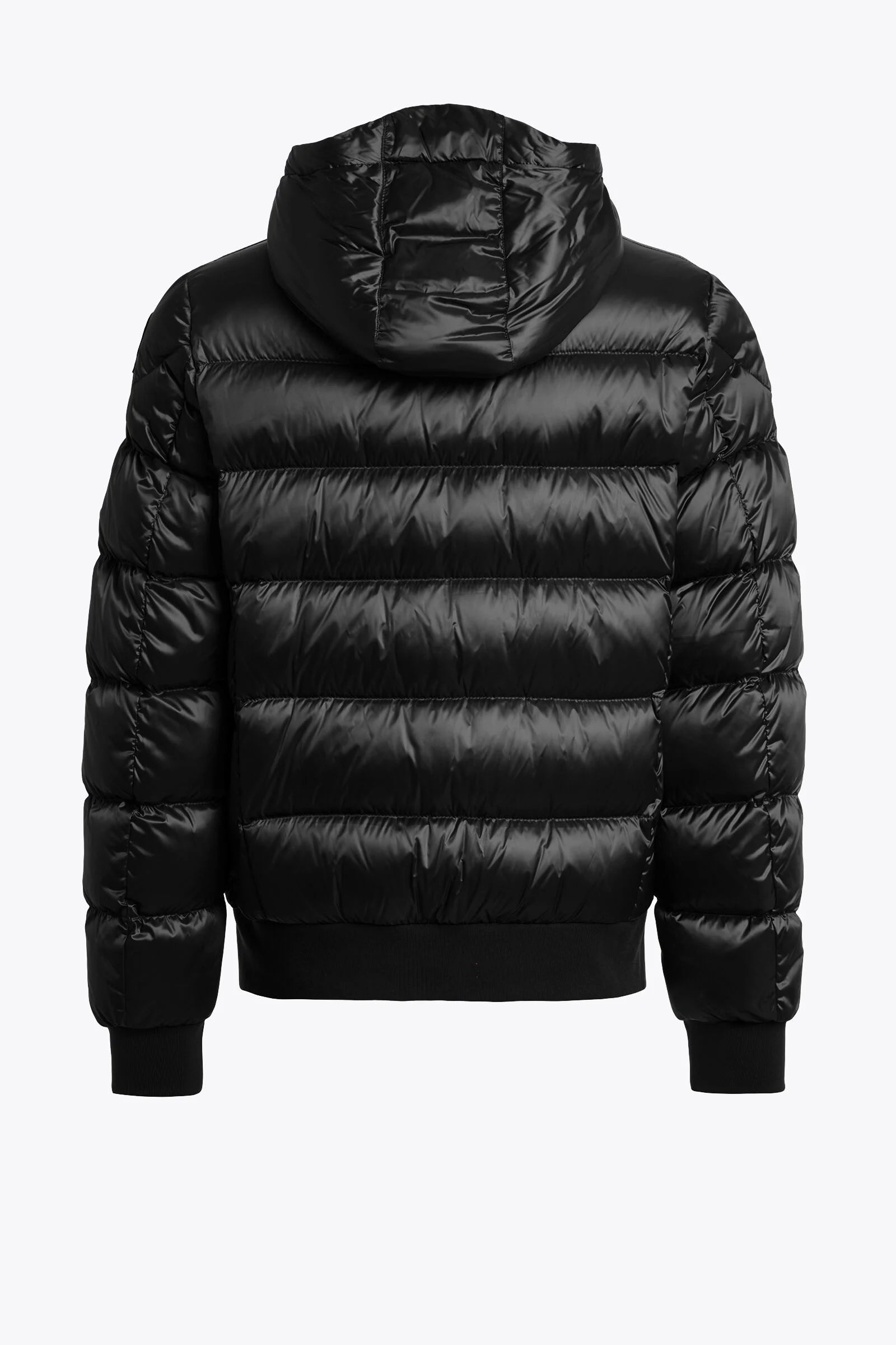 parajumpers-miesten-untuvatakki-pharrel-musta-3