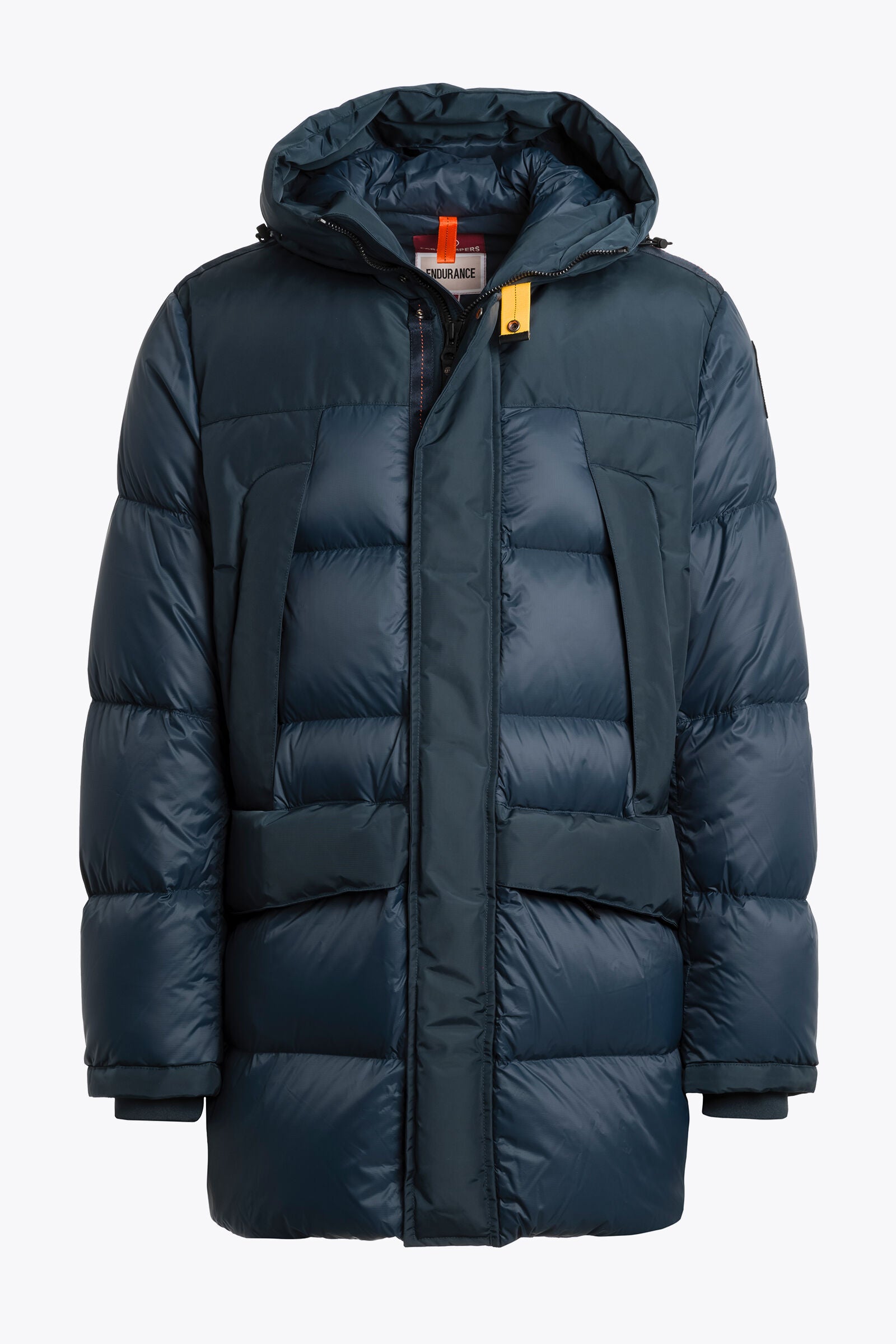 parajumpers-miesten-untuvatakki-shedir-tummansininen-1