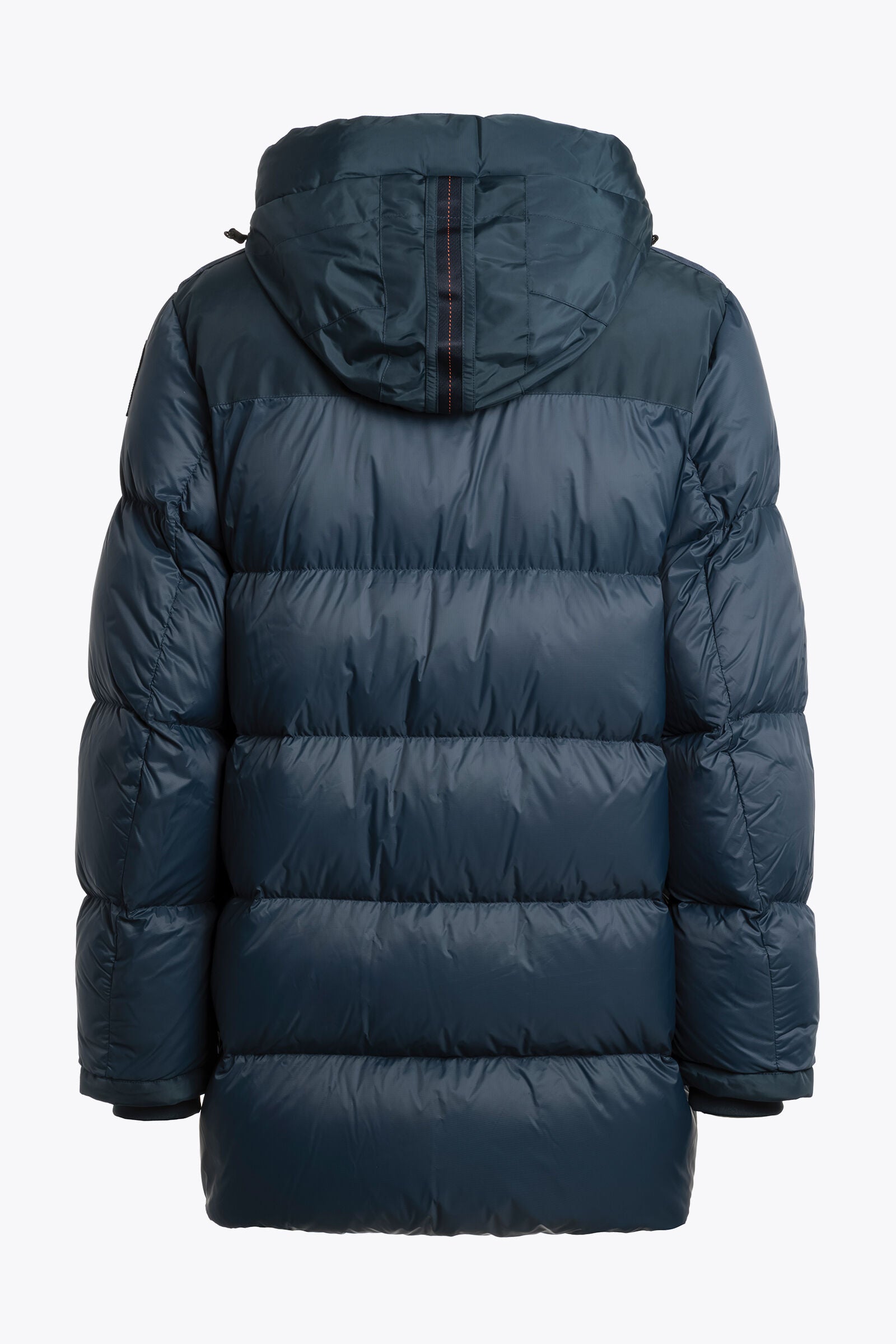 parajumpers-miesten-untuvatakki-shedir-tummansininen-2