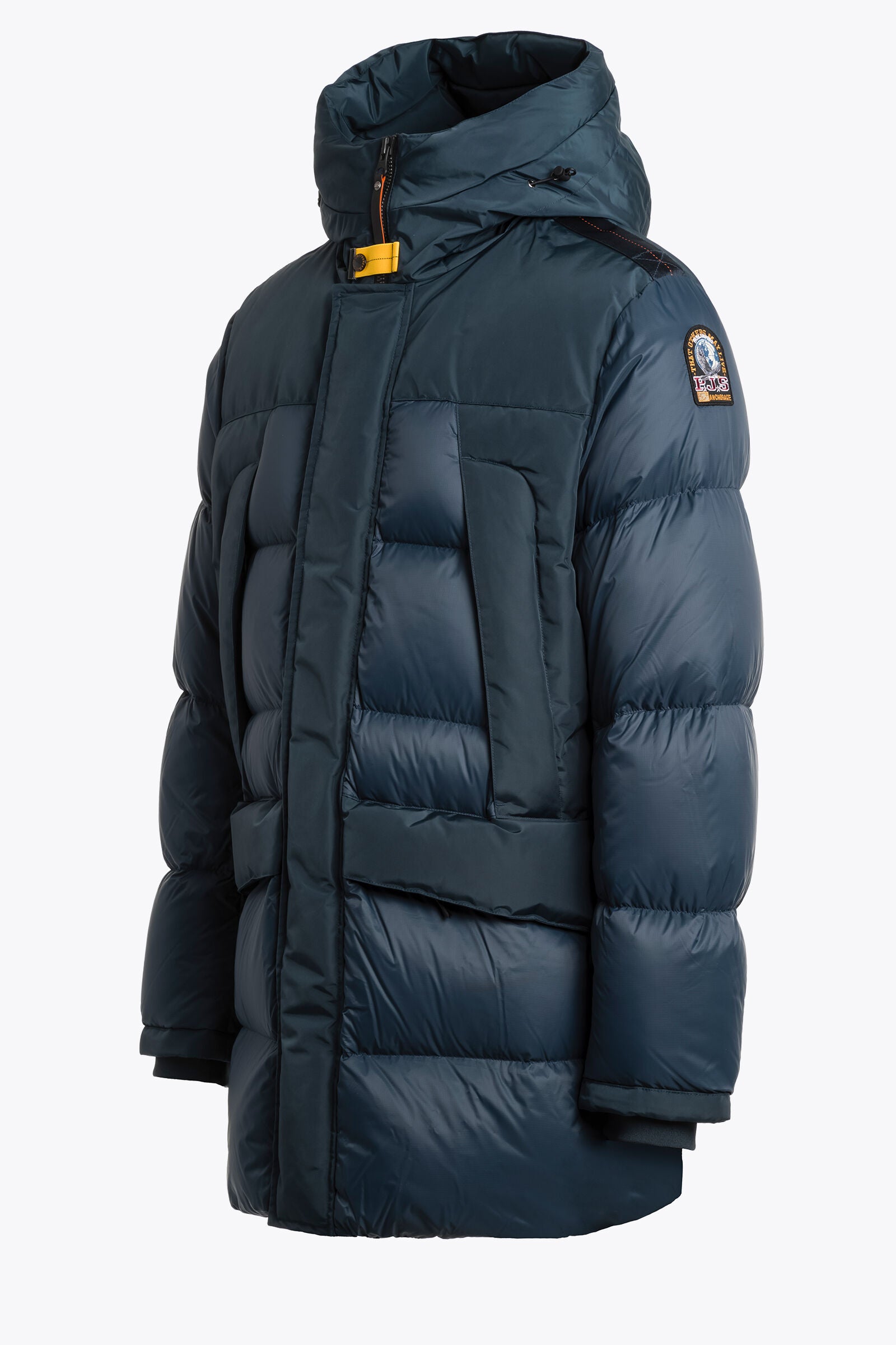 parajumpers-miesten-untuvatakki-shedir-tummansininen-3