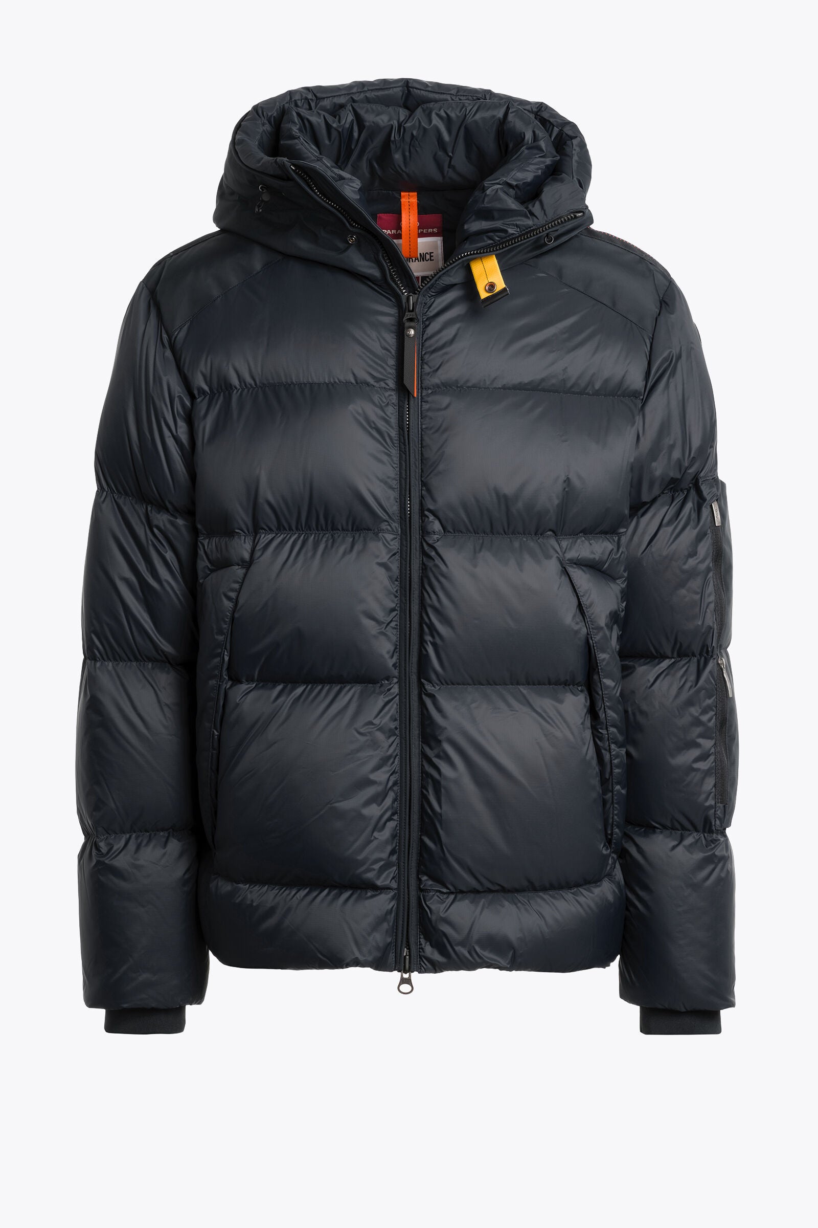 parajumpers-miesten-untuvatakki-tyrik-musta-1