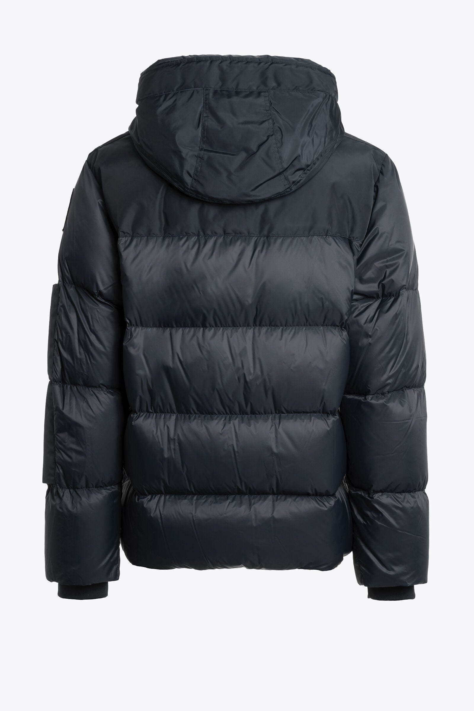 parajumpers-miesten-untuvatakki-tyrik-musta-2