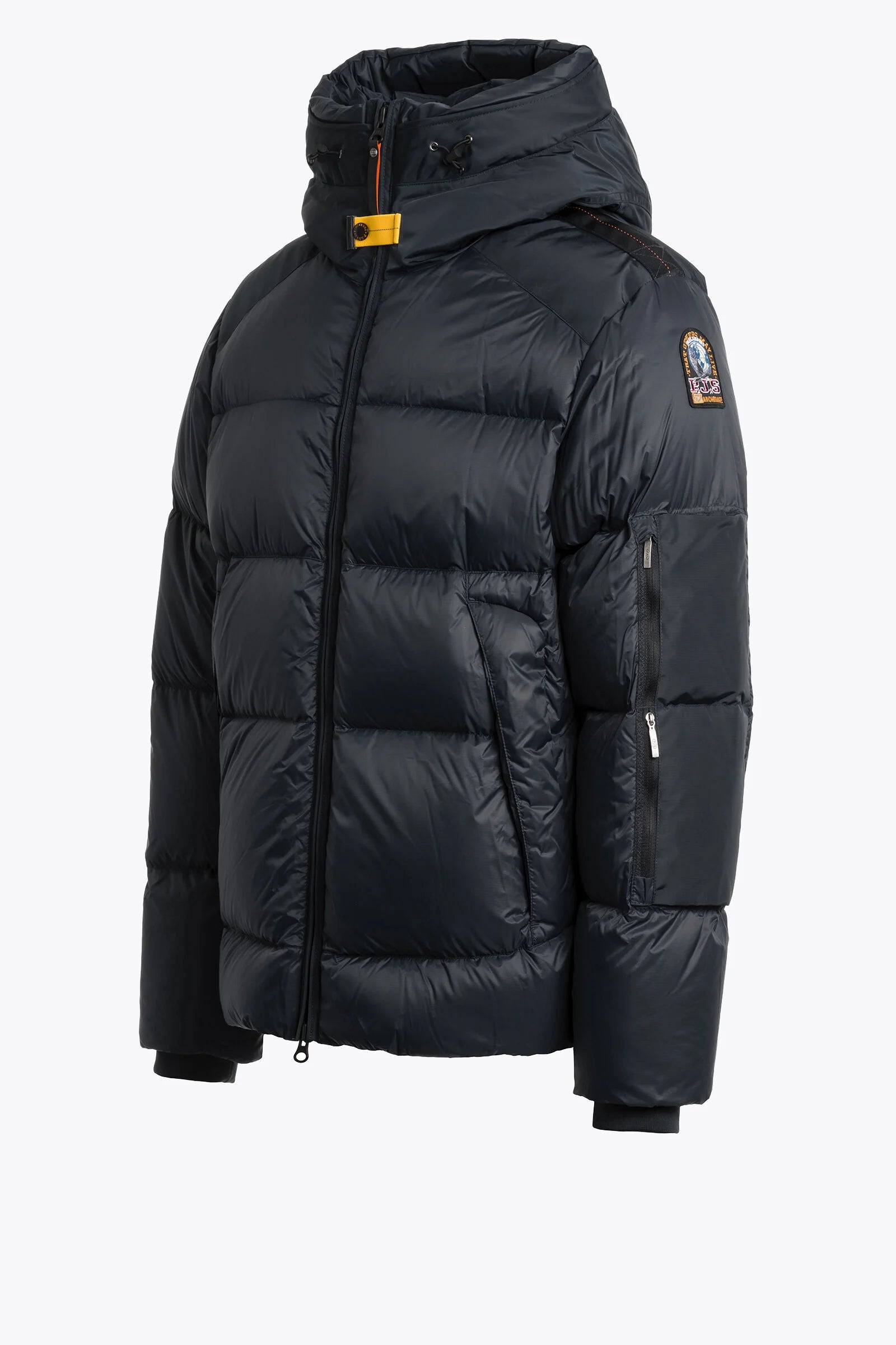 parajumpers-miesten-untuvatakki-tyrik-musta-3