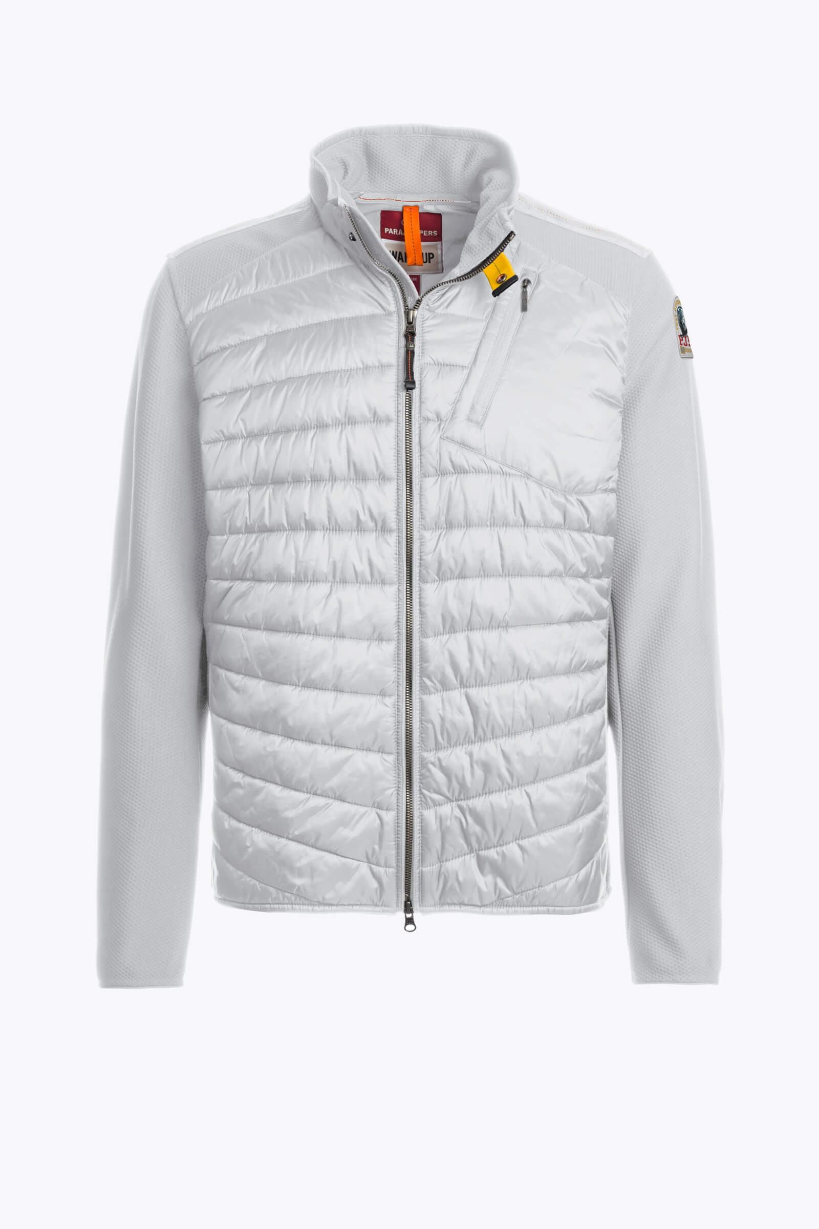 parajumpers-miesten-valikausitakki-jayden-m-kitti-1