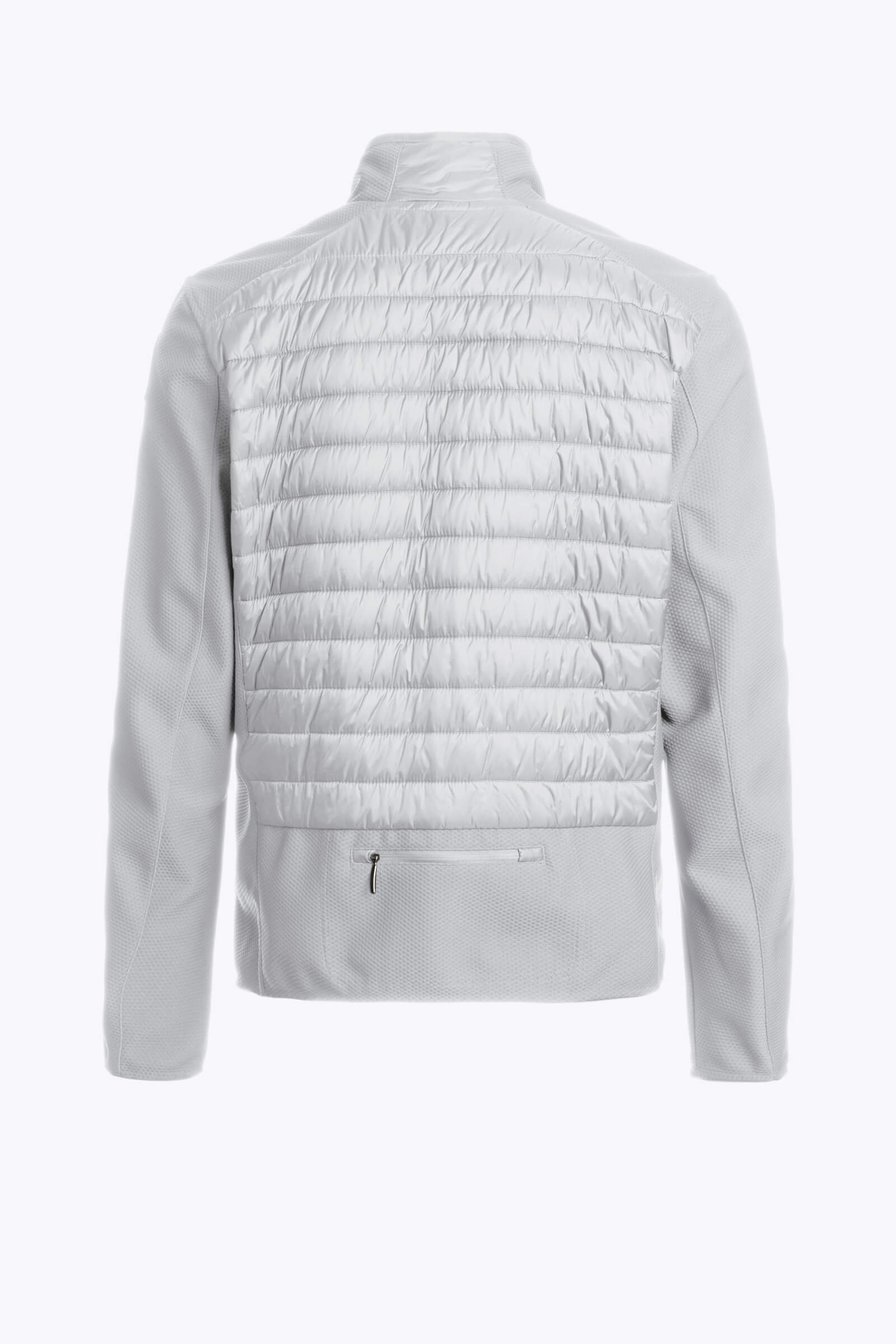 parajumpers-miesten-valikausitakki-jayden-m-kitti-2