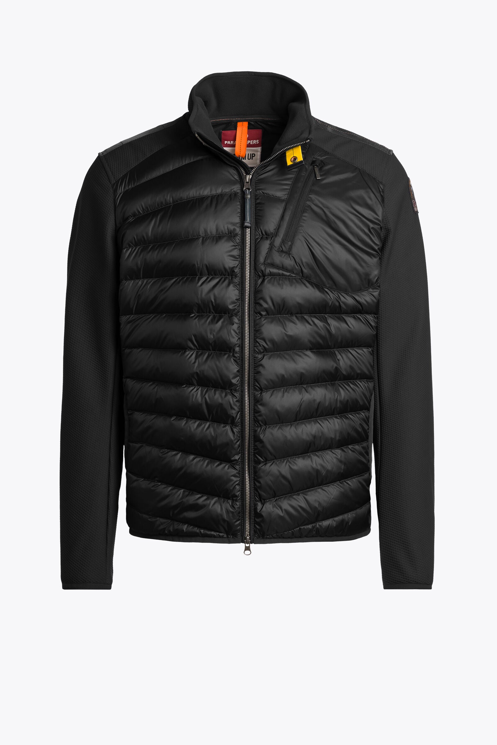 parajumpers-miesten-valikausitakki-jayden-m-musta-1