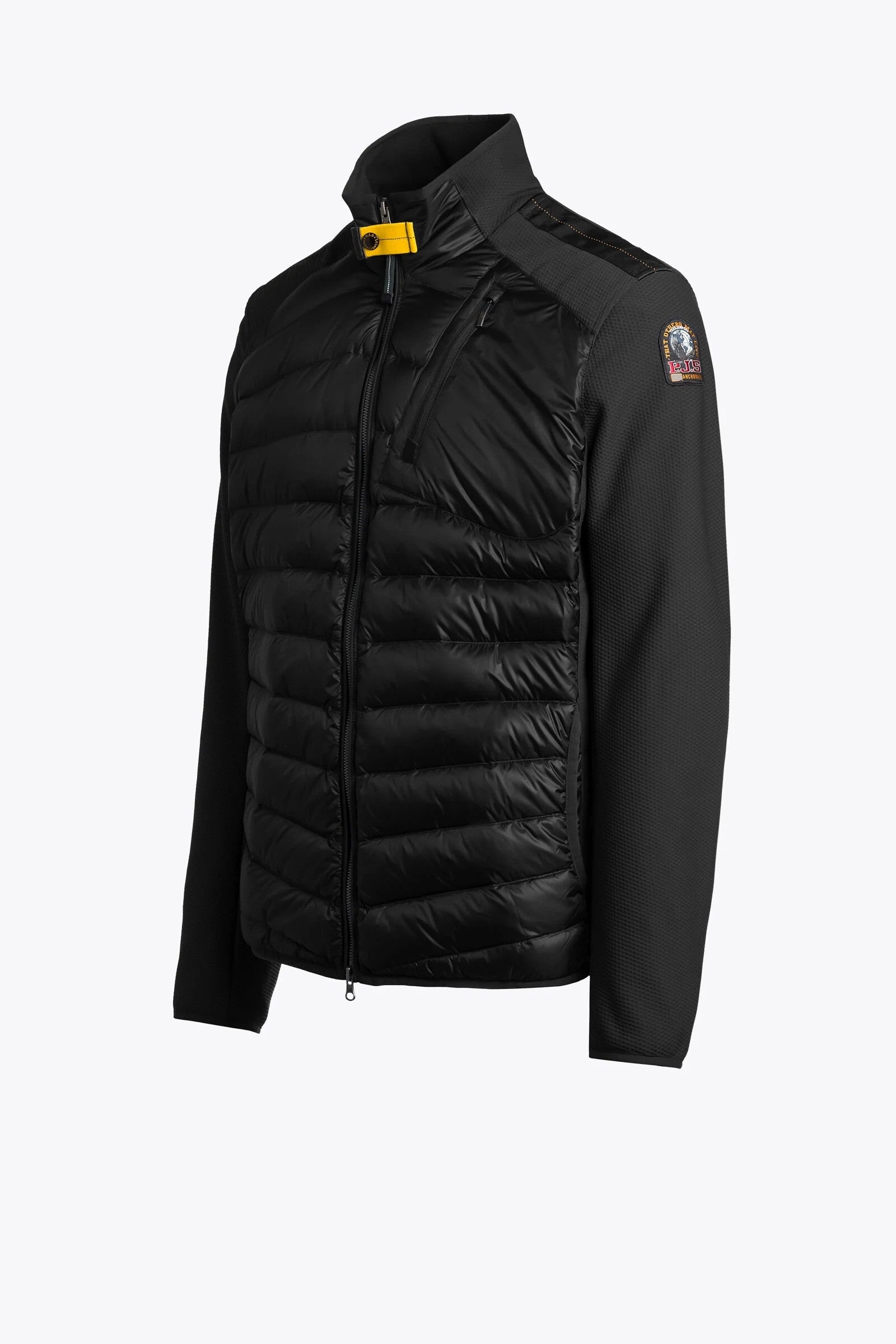 parajumpers-miesten-valikausitakki-jayden-m-musta-2