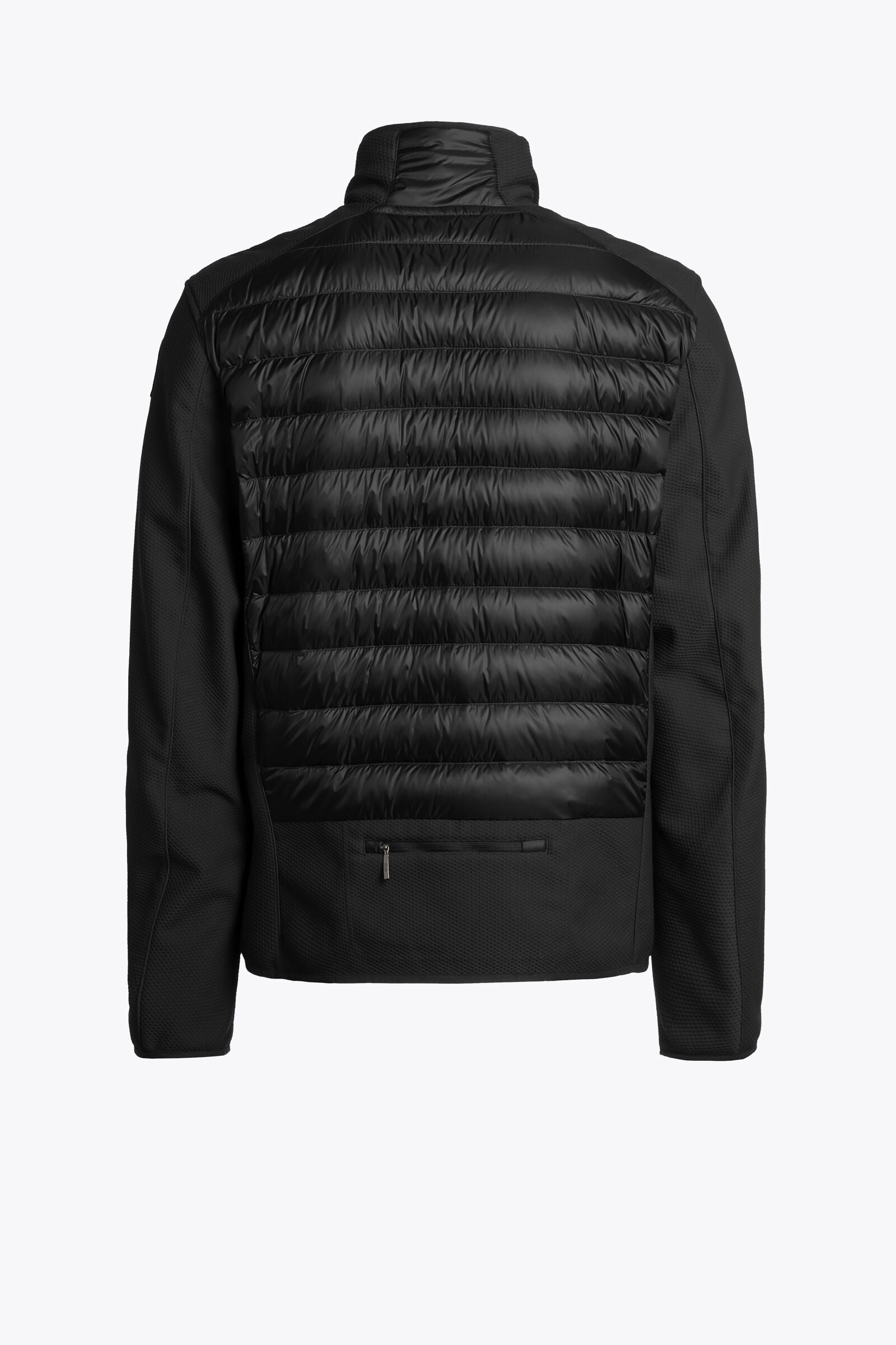 parajumpers-miesten-valikausitakki-jayden-m-musta-3