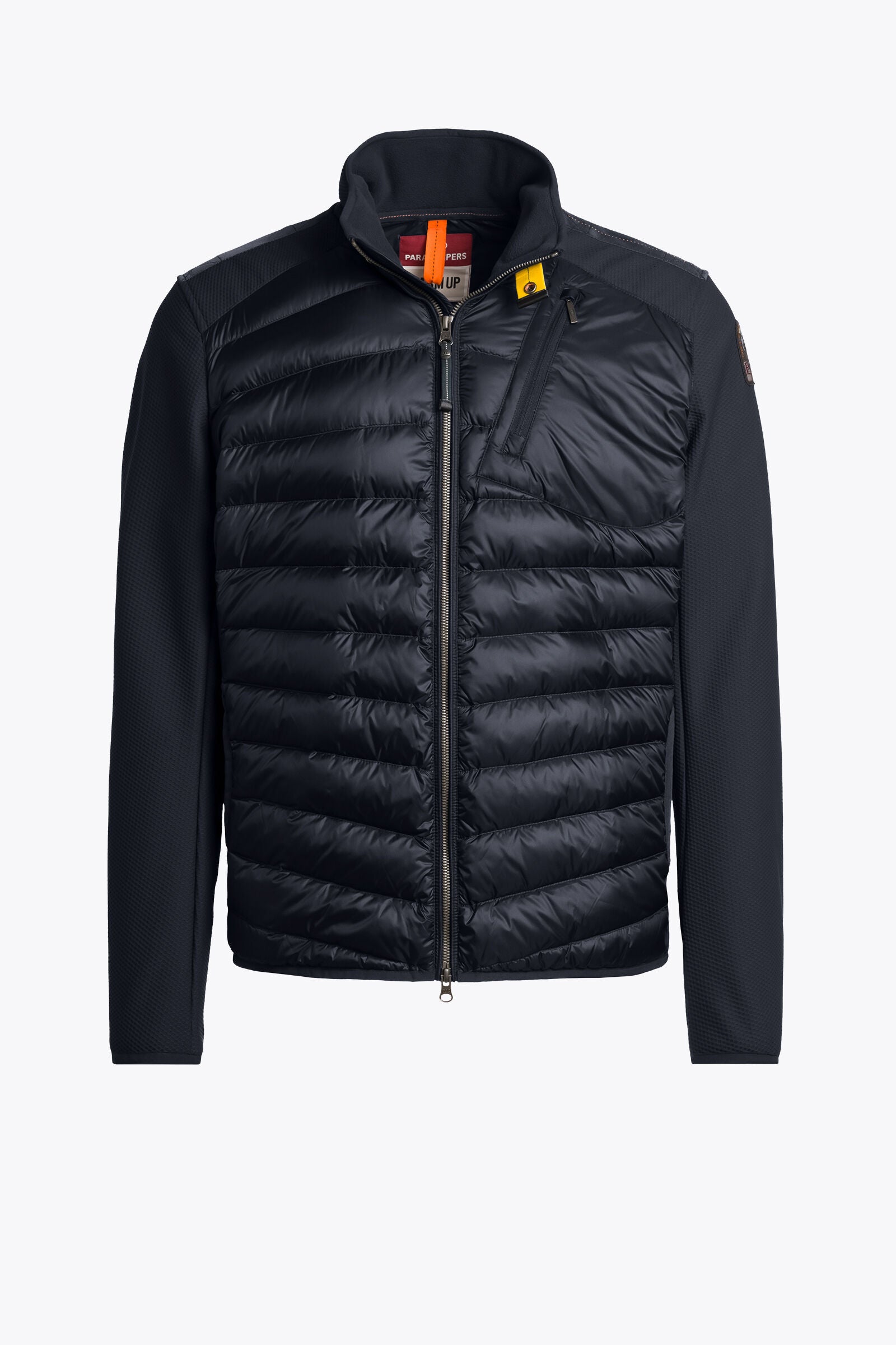 parajumpers-miesten-valikausitakki-jayden-m-tummansininen-1