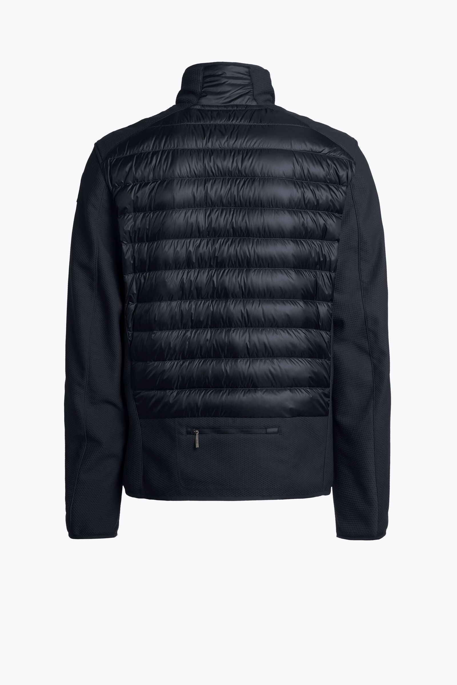 parajumpers-miesten-valikausitakki-jayden-m-tummansininen-2