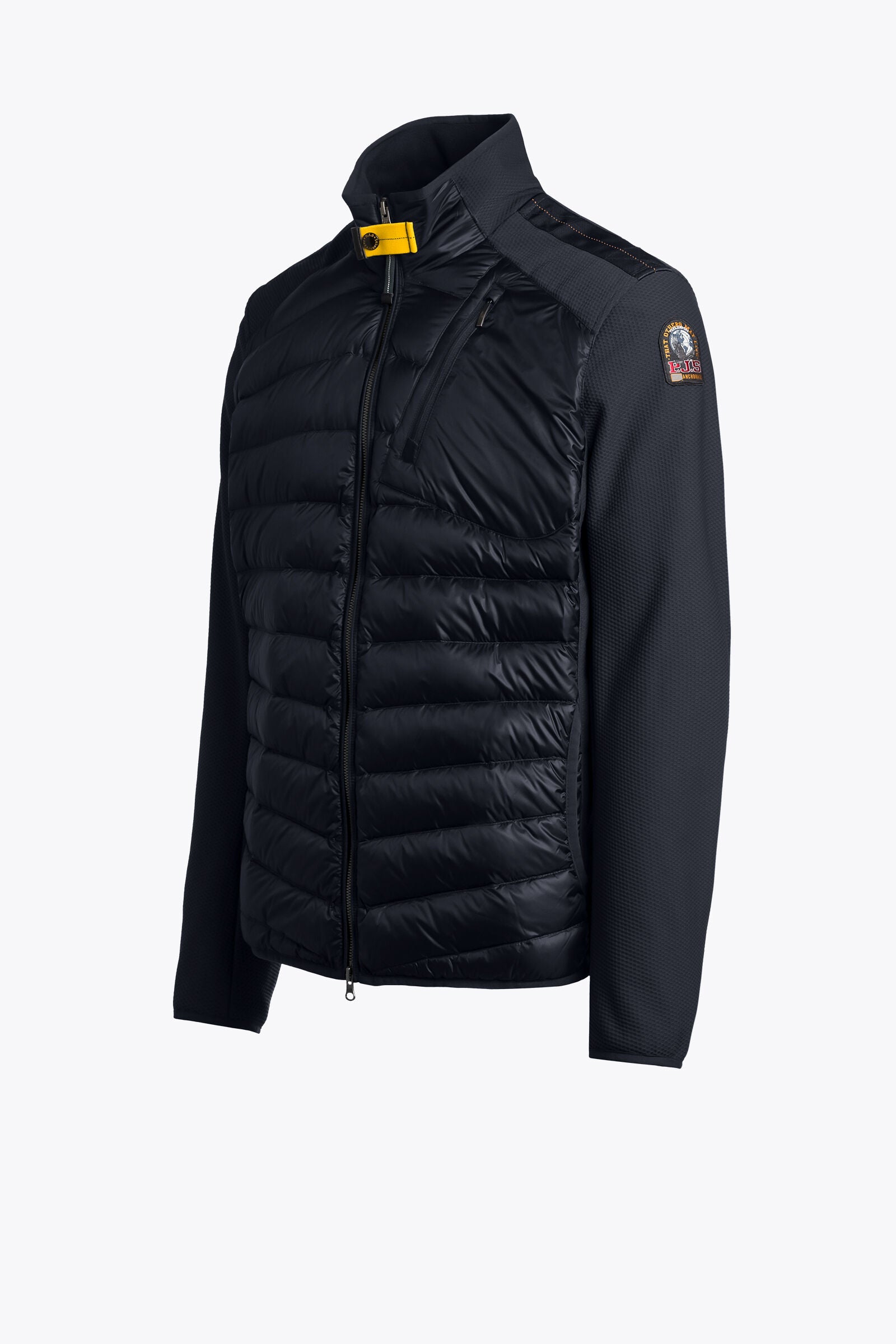 parajumpers-miesten-valikausitakki-jayden-m-tummansininen-3