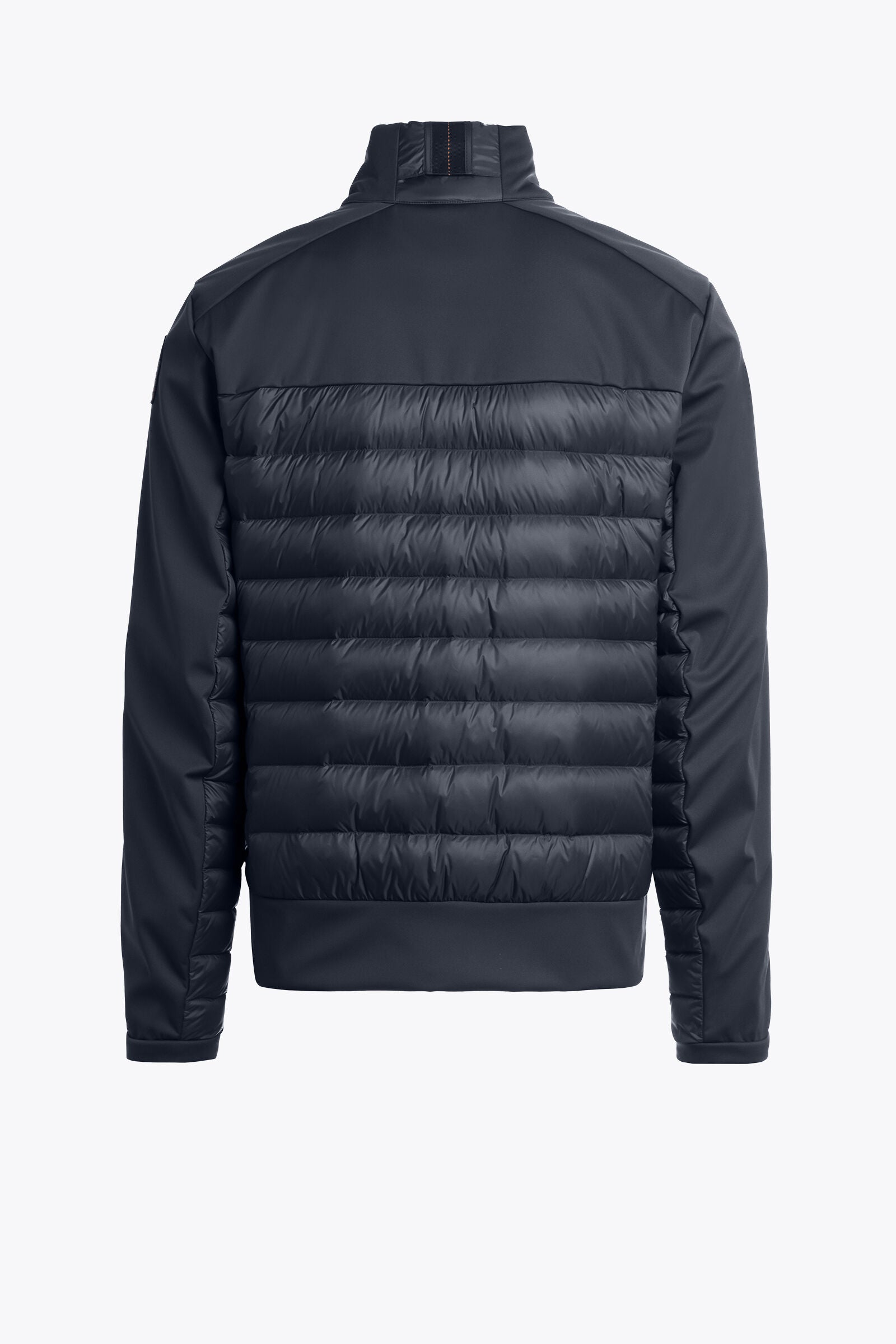 parajumpers-miesten-valikausitakki-shiki-m-musta-3
