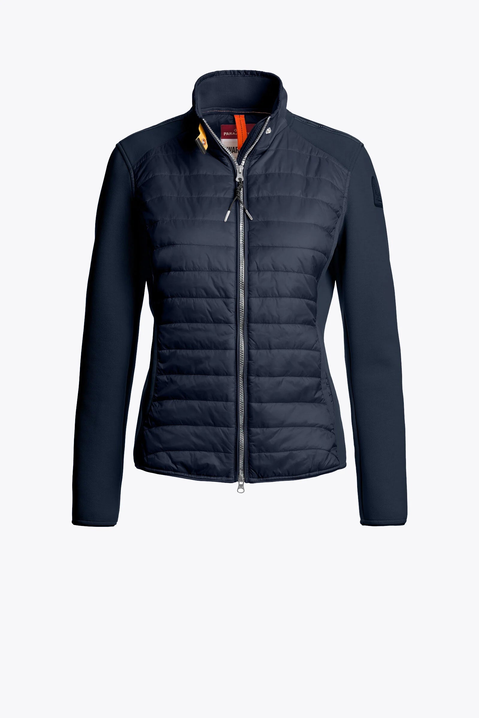 parajumpers-naisten-hybriditakki-olivia-w-tummansininen-1