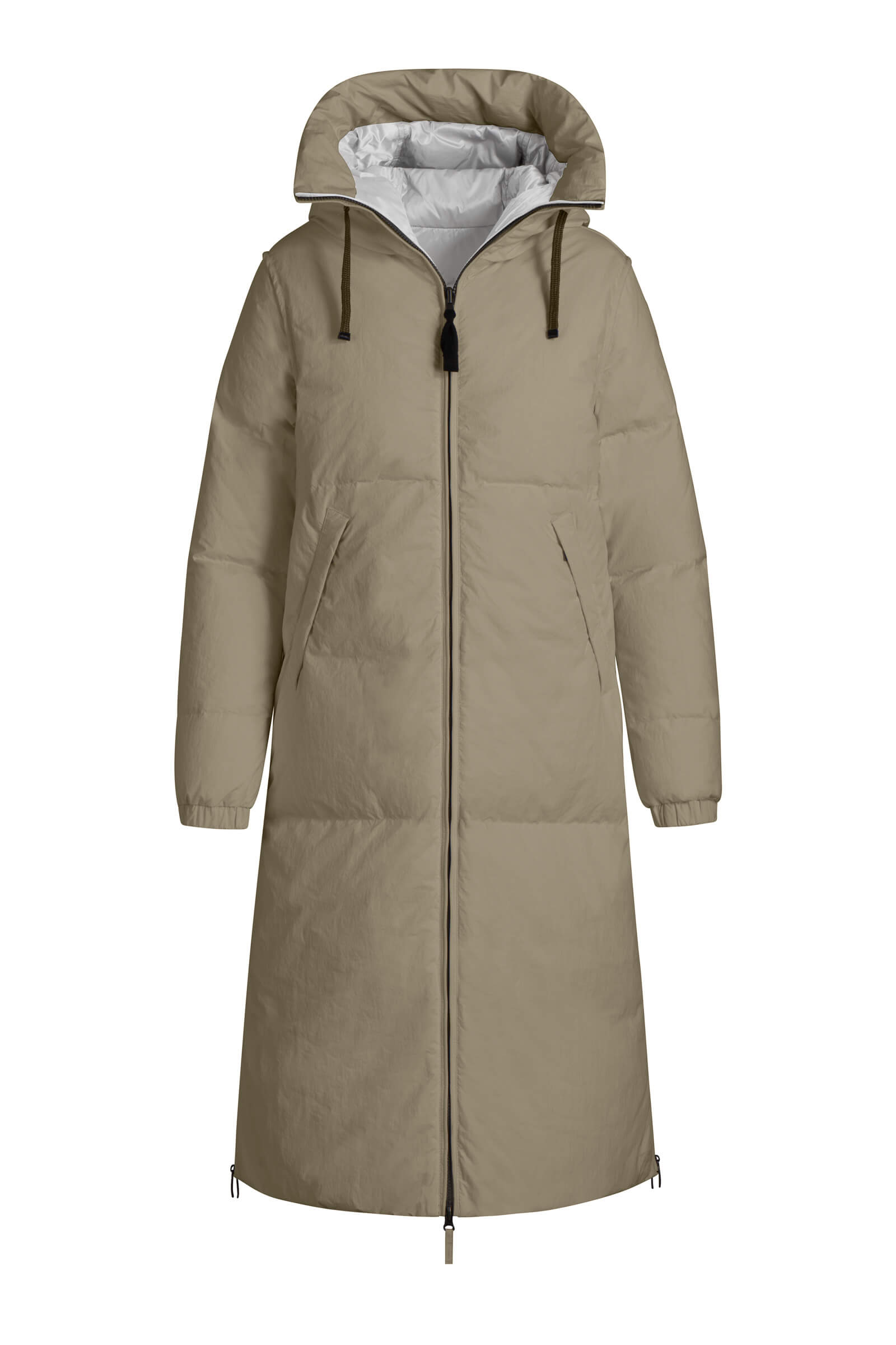 parajumpers-naisten-talvitakki-sleeping-bag-w-kaanto-beige-1
