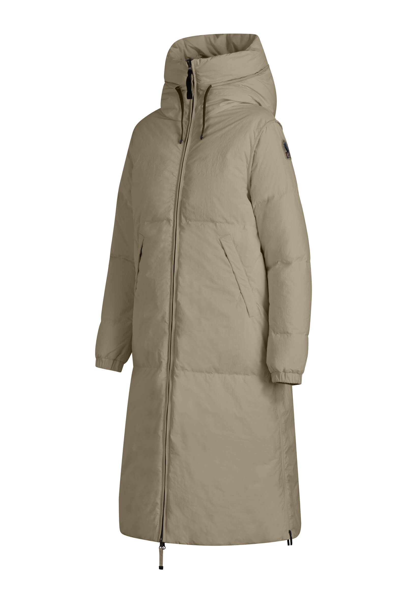 parajumpers-naisten-talvitakki-sleeping-bag-w-kaanto-beige-2