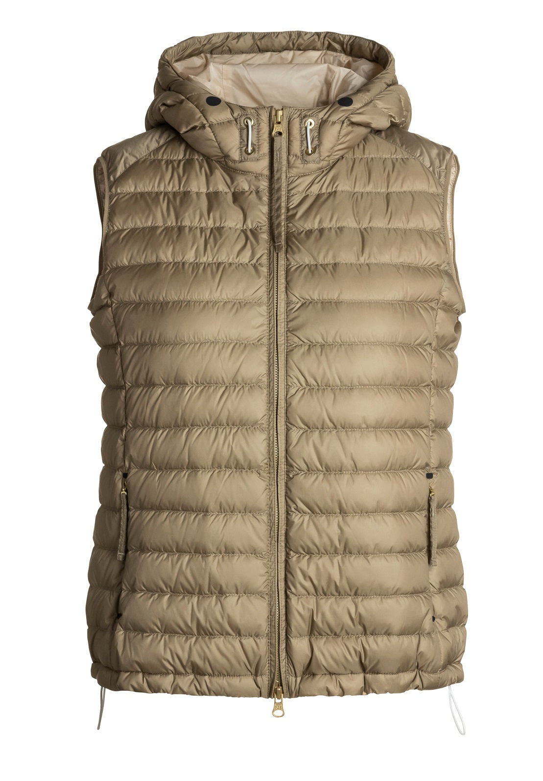parajumpers-naisten-untuvaliivi-hope-waist-beige-1