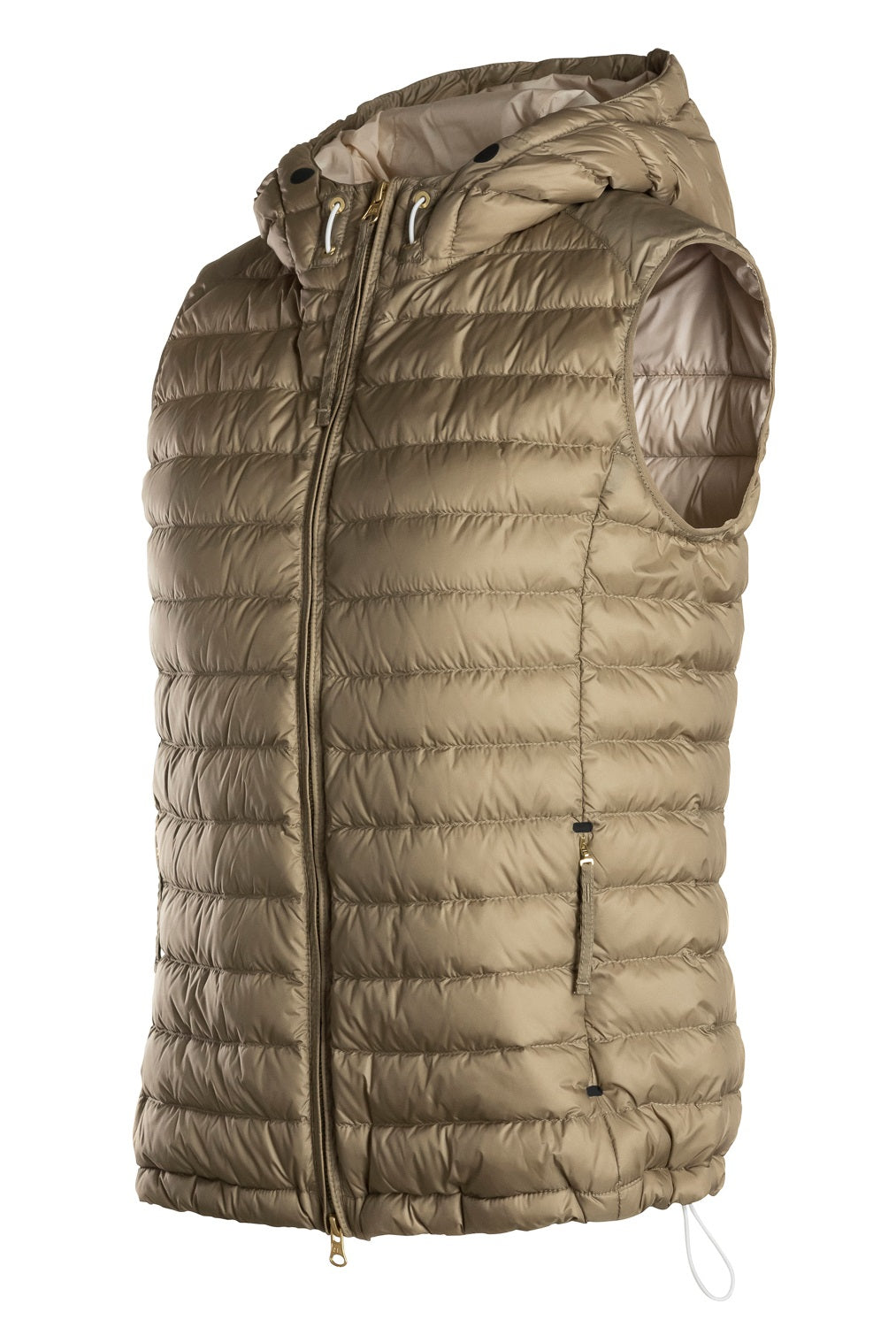 parajumpers-naisten-untuvaliivi-hope-waist-beige-2