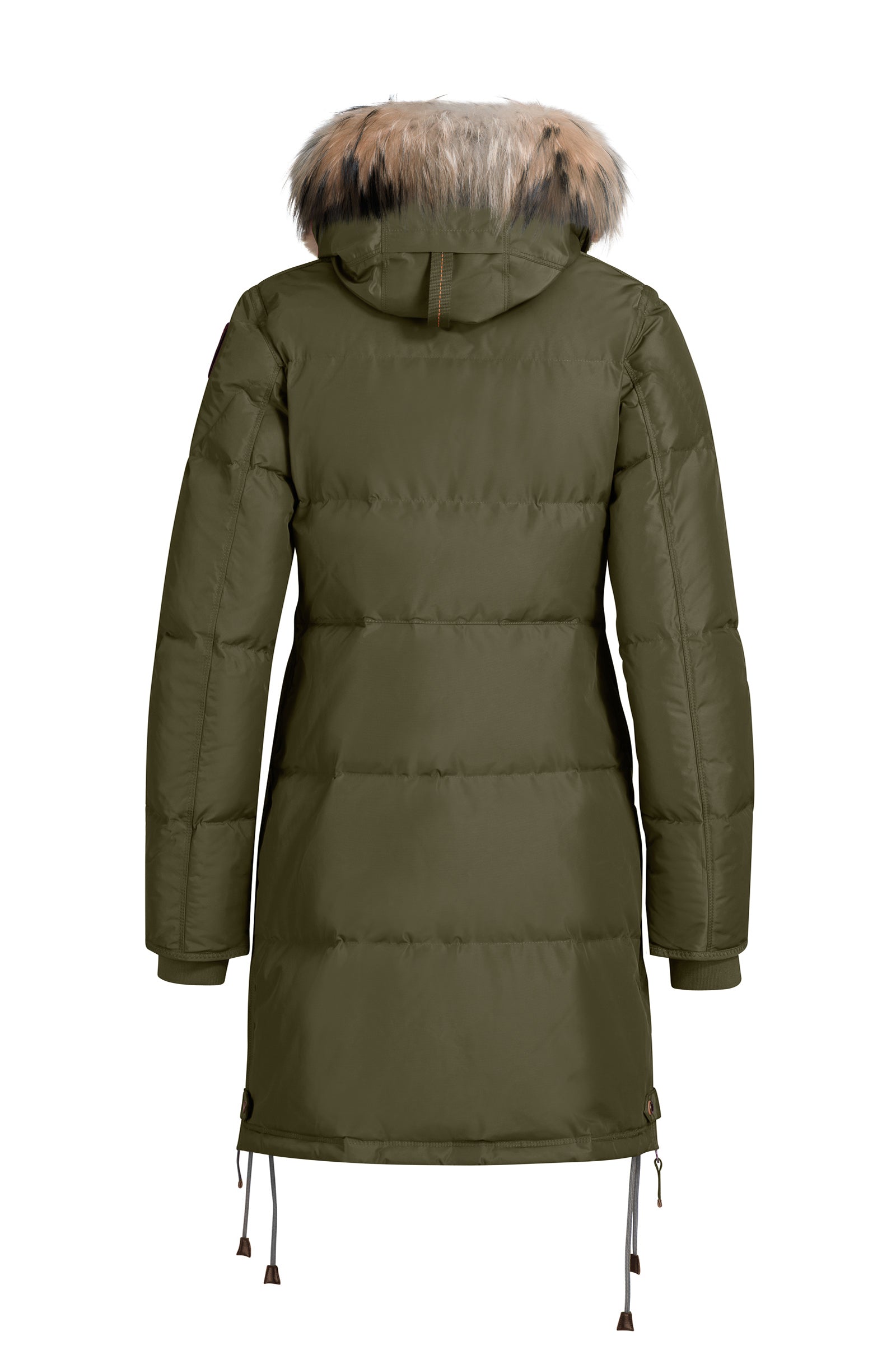 parajumpers-naisten-untuvatakki-long-bear-down-jacket-armeijanvihrea-2