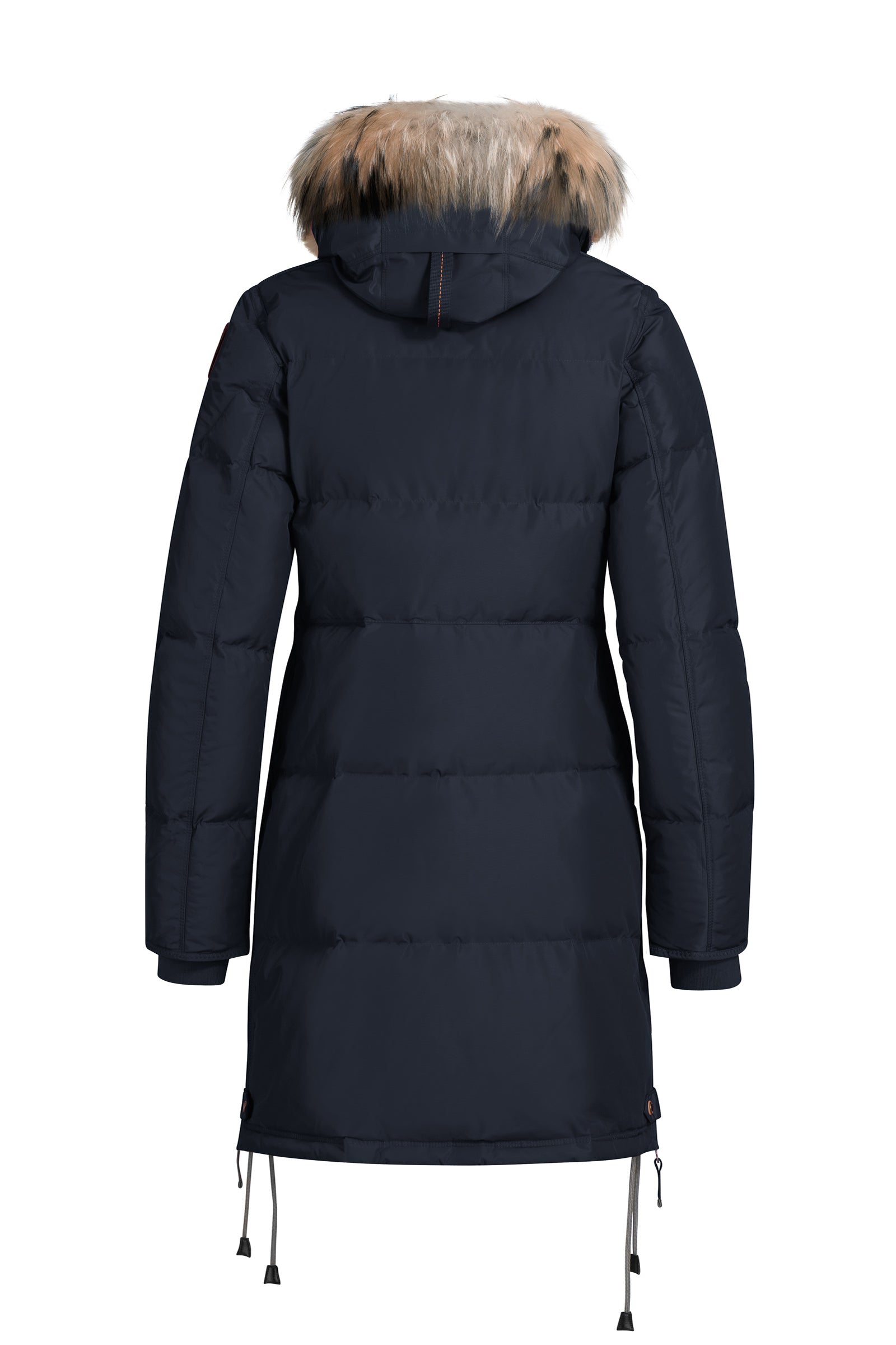 parajumpers-naisten-untuvatakki-long-bear-down-jacket-tummansininen-2