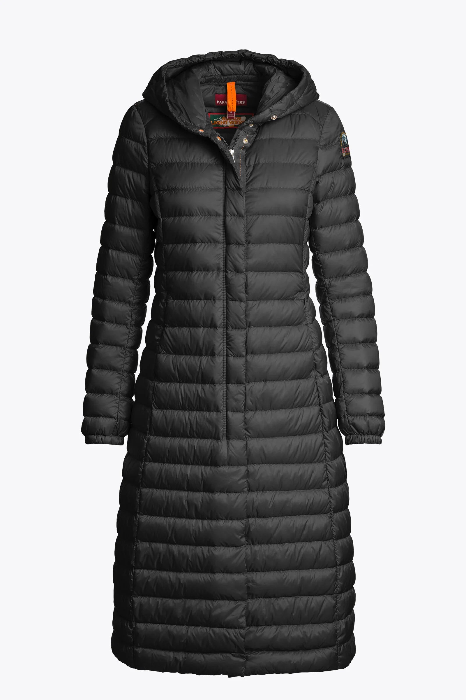 parajumpers-naisten-untuvatakki-magalie-musta-1