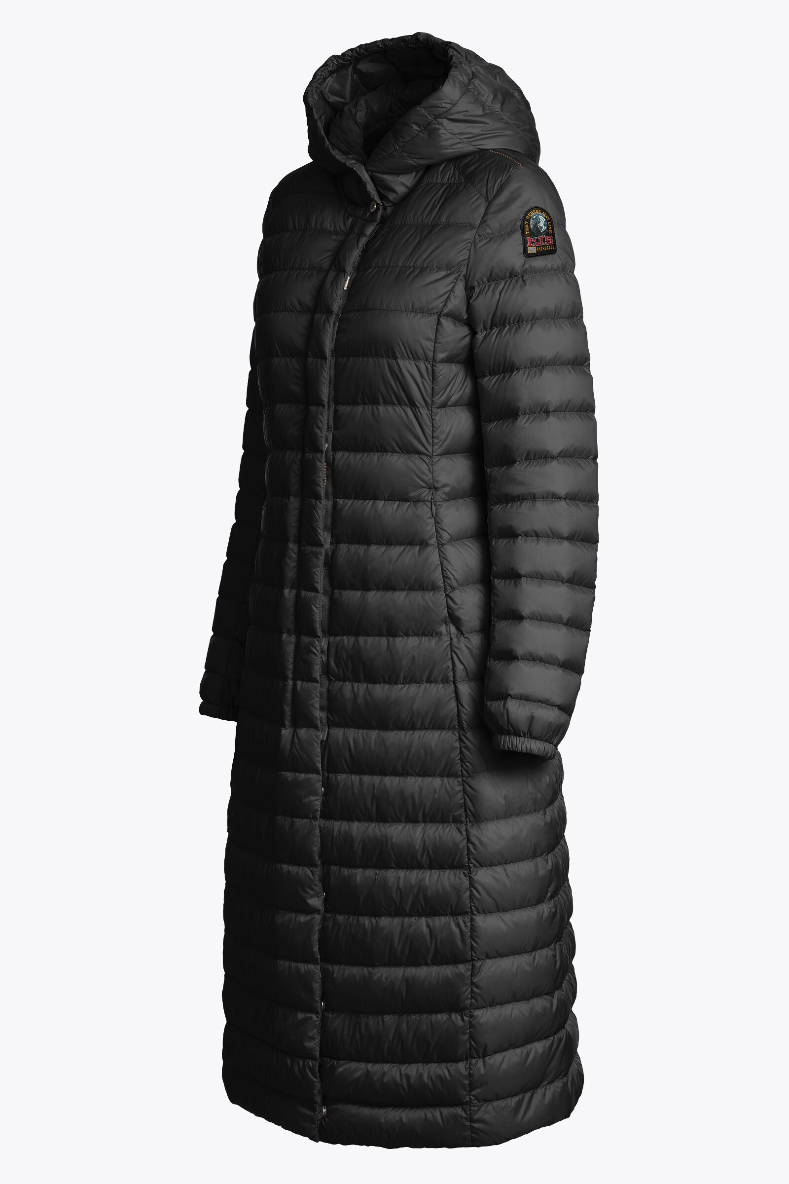 parajumpers-naisten-untuvatakki-magalie-musta-2