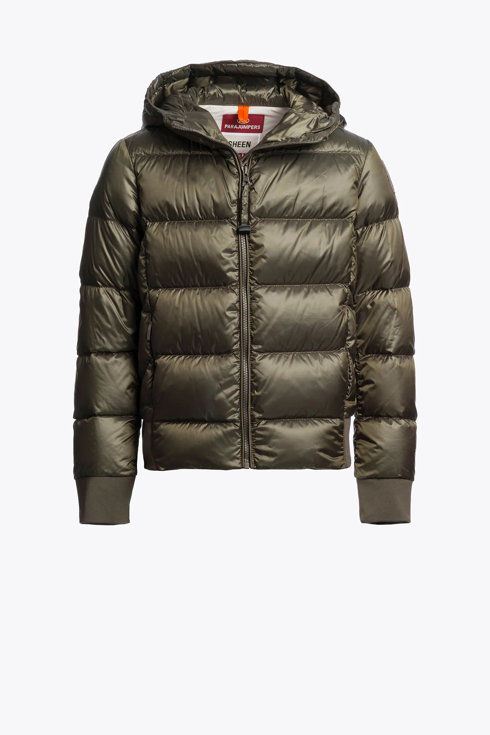 parajumpers-naisten-untuvatakki-mariah-w-down-jacket-khaki-1