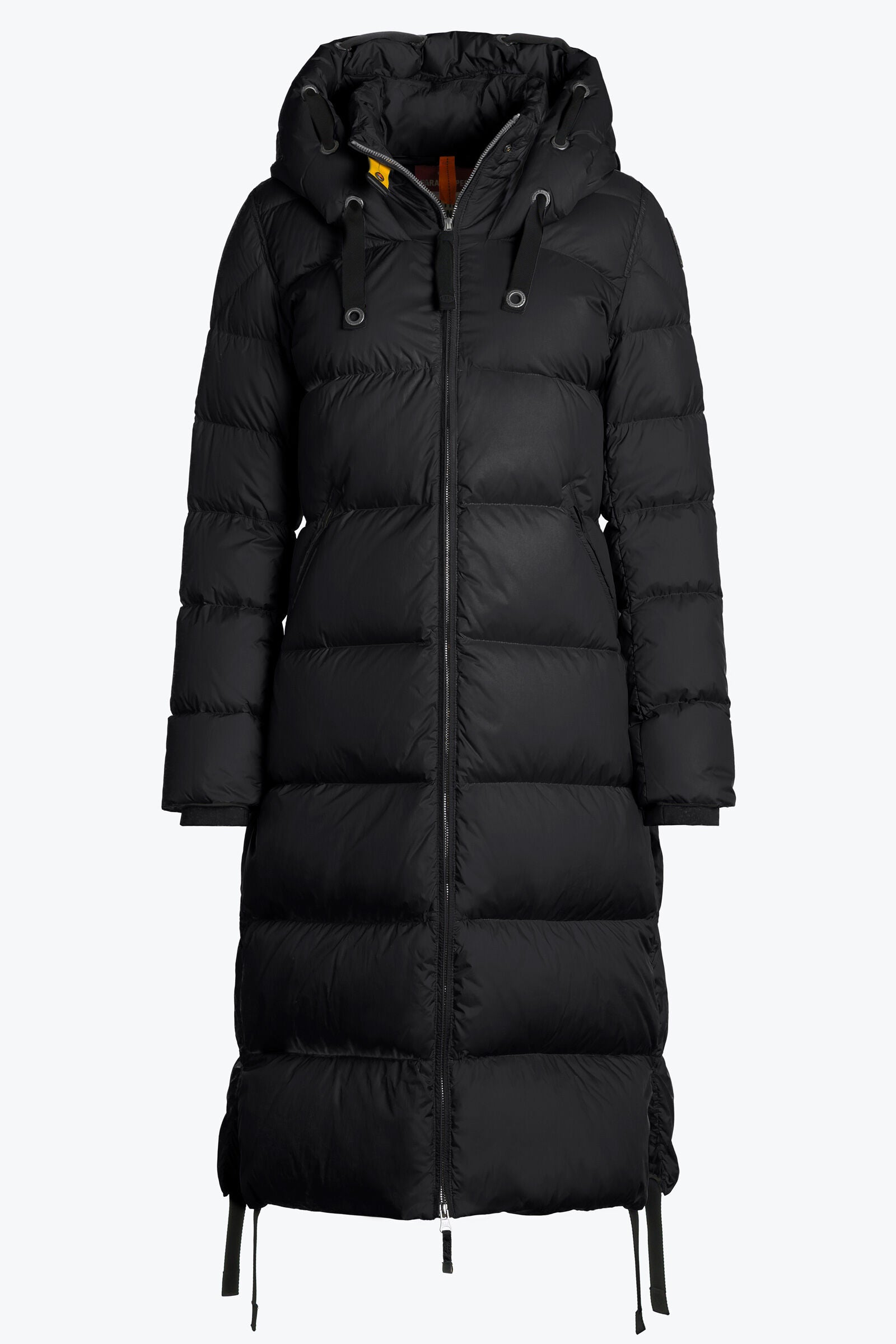 parajumpers-naisten-untuvatakki-panda-w-downjacket-musta-1