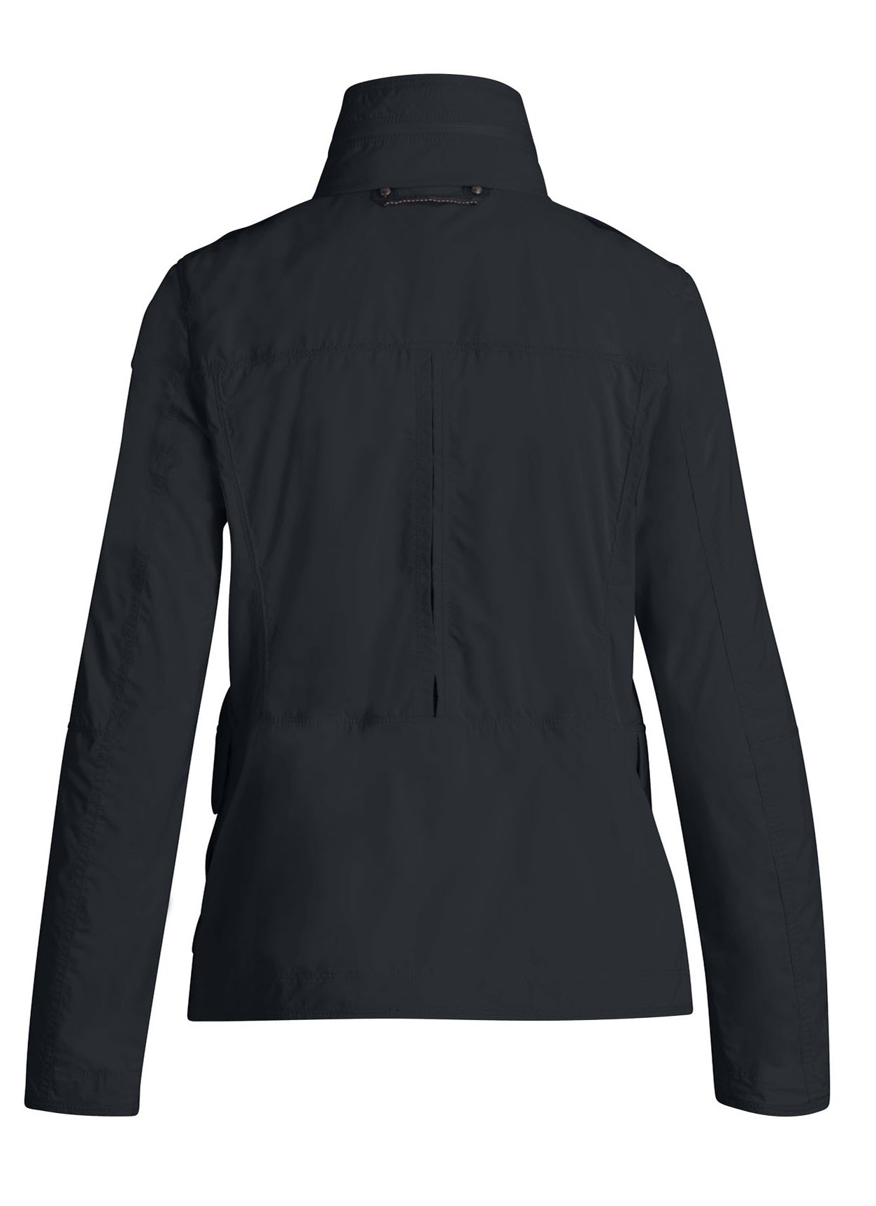 parajumpers-naisten-valikausitakki-desert-musta-2