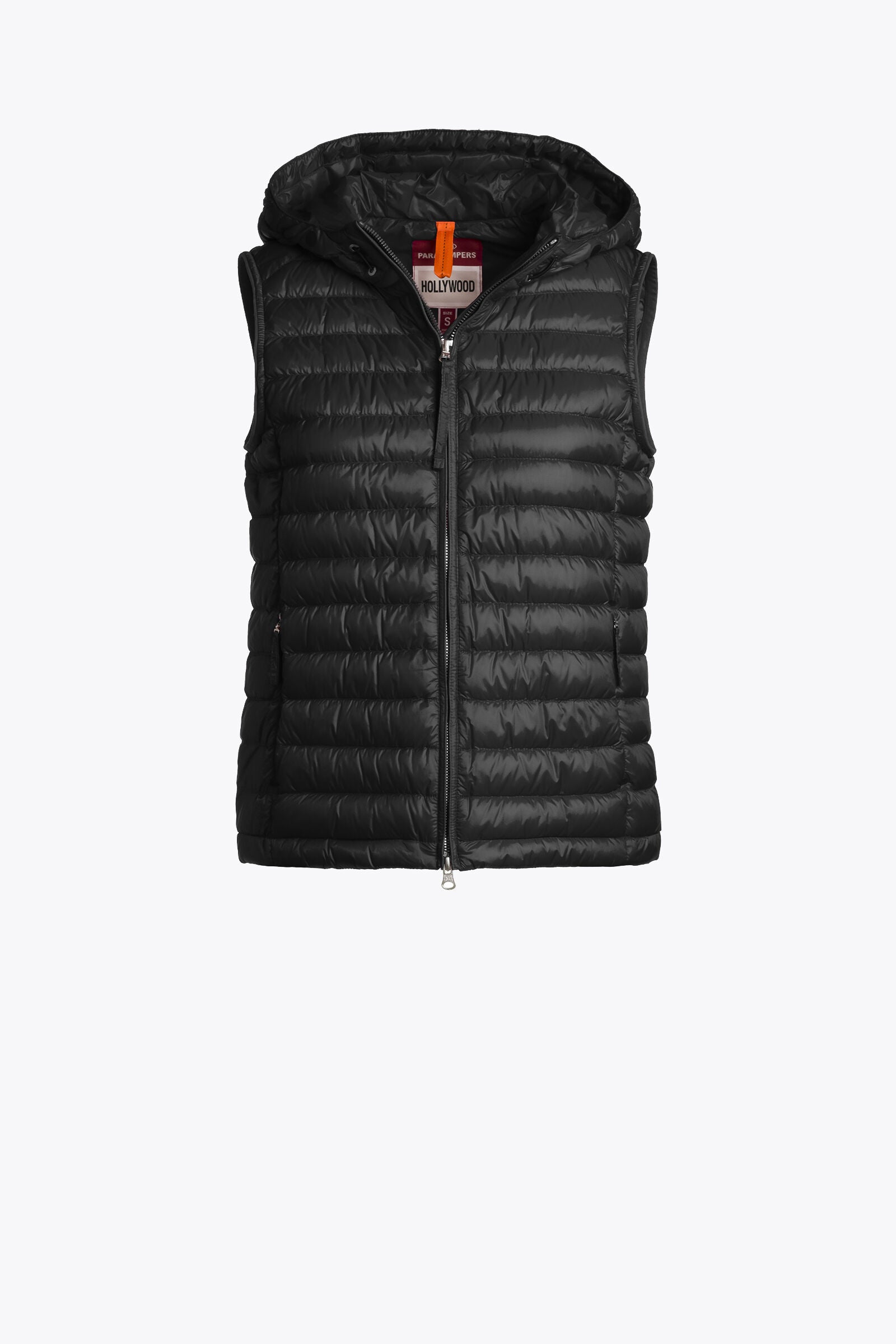 parajumpers-untuvaliivi-hope-musta-1