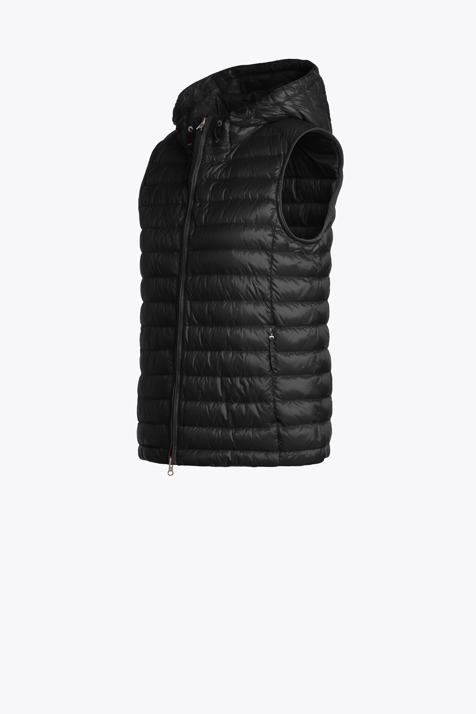 parajumpers-untuvaliivi-hope-musta-2