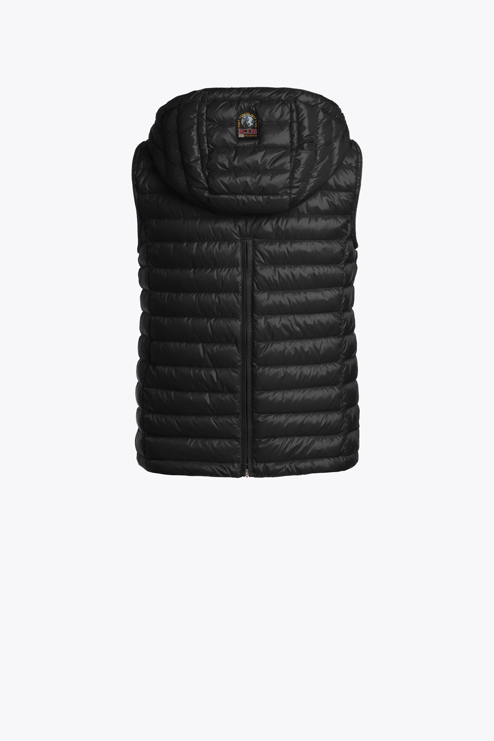 parajumpers-untuvaliivi-hope-musta-3