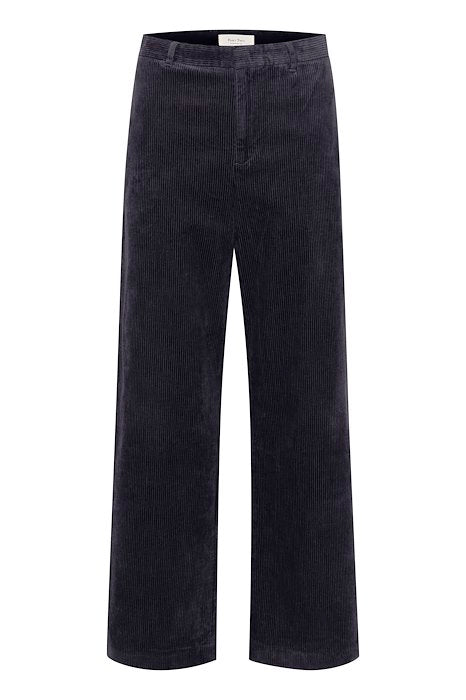 part-two-housut-clarisse-pant-bsi-dark-navy-1