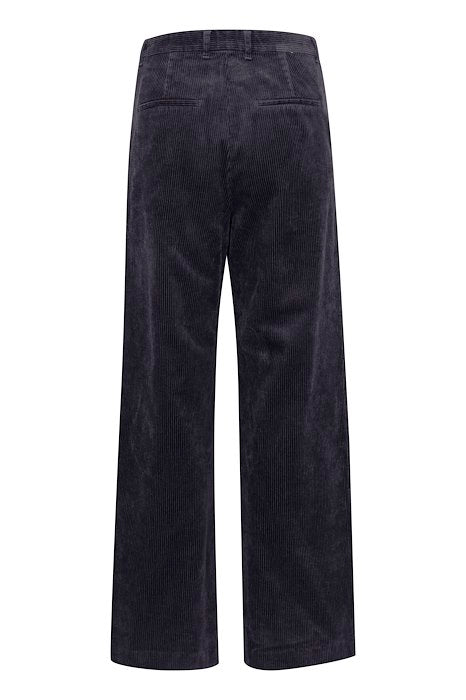 part-two-housut-clarisse-pant-bsi-dark-navy-2