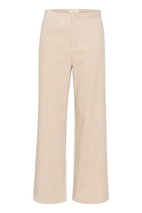 part-two-housut-clarisse-pant-bsi-french-oak-1