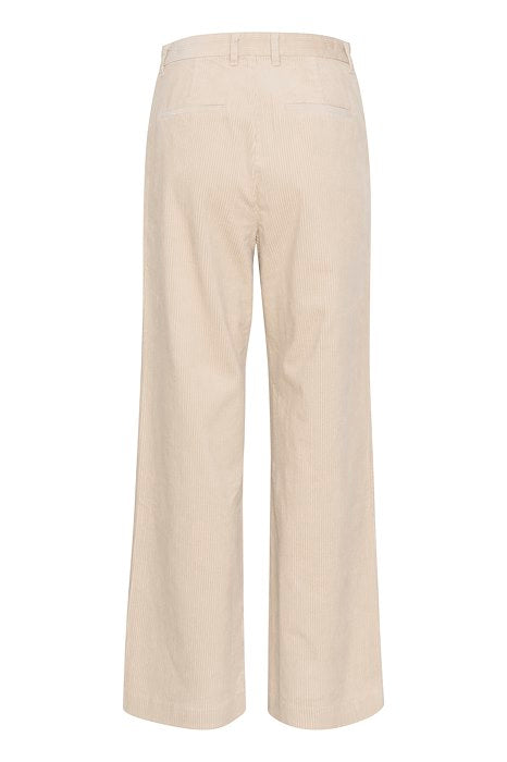 part-two-housut-clarisse-pant-bsi-french-oak-2