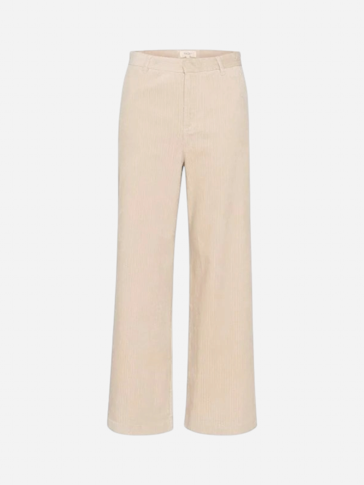 Part Two housut, CLARISSE PANT BSI French Oak - Kekäle.fi