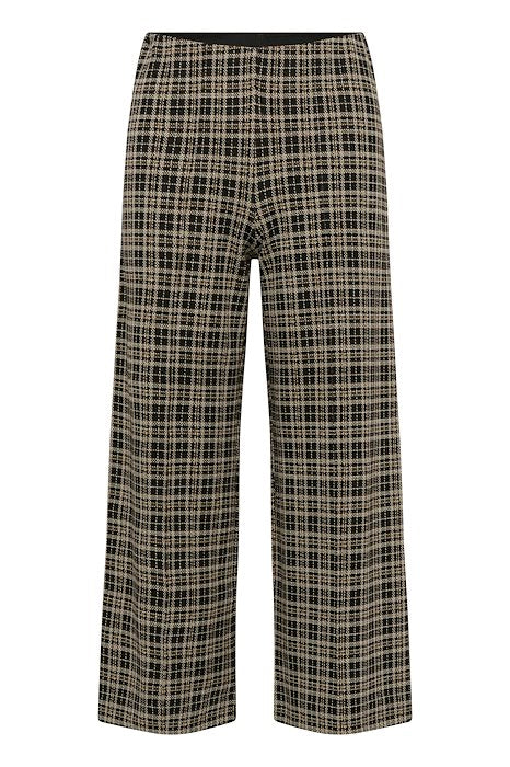 part-two-housut-ilisan-pant-dark-navy-check-1