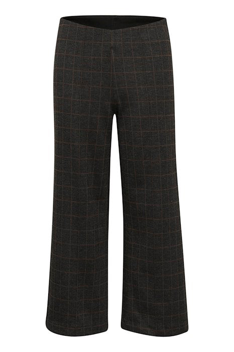 part-two-housut-ilisan-pant-grey-check-1
