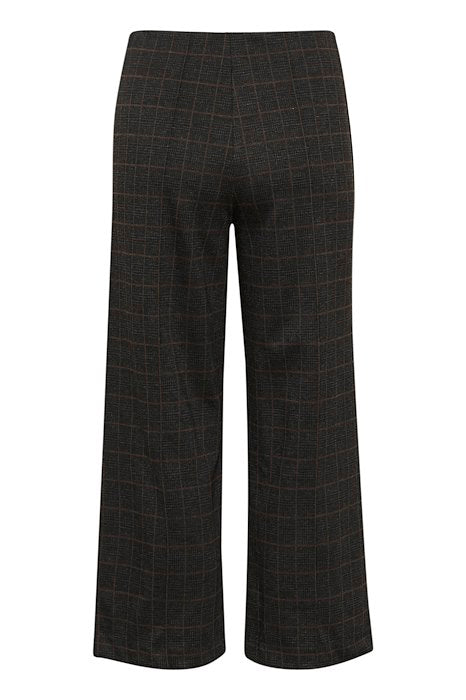 part-two-housut-ilisan-pant-grey-check-2