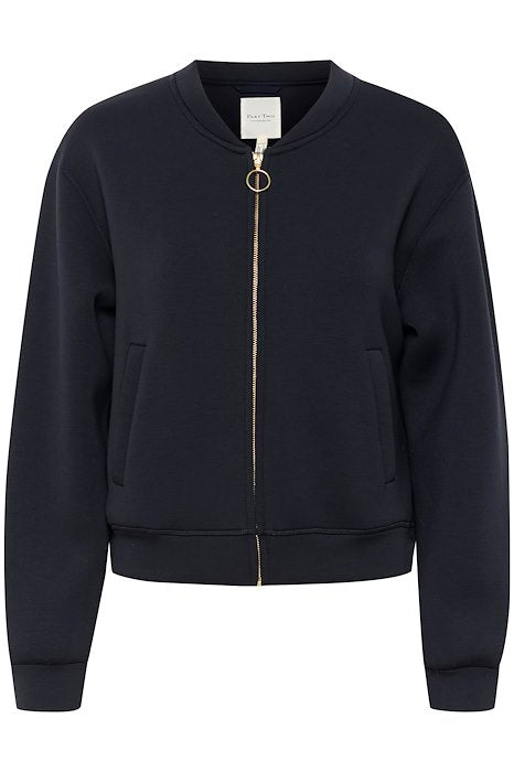 part-two-naisten-college-k-parmona-ja-dark-navy-1