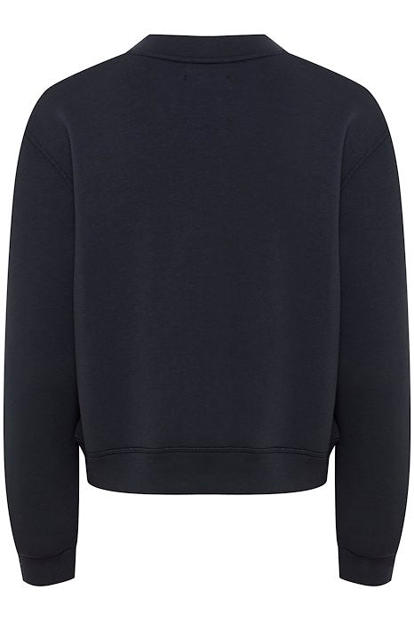 part-two-naisten-college-k-parmona-ja-dark-navy-2