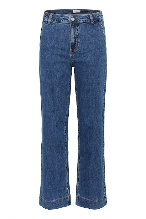 part-two-naisten-farkut-barbapw-je-medium-dark-blue-den-1