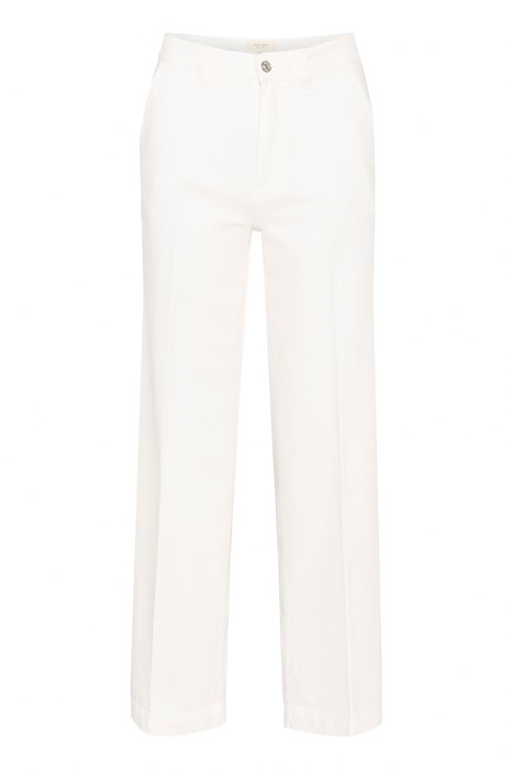 part-two-naisten-farkut-gianni-jeans-bright-white-1
