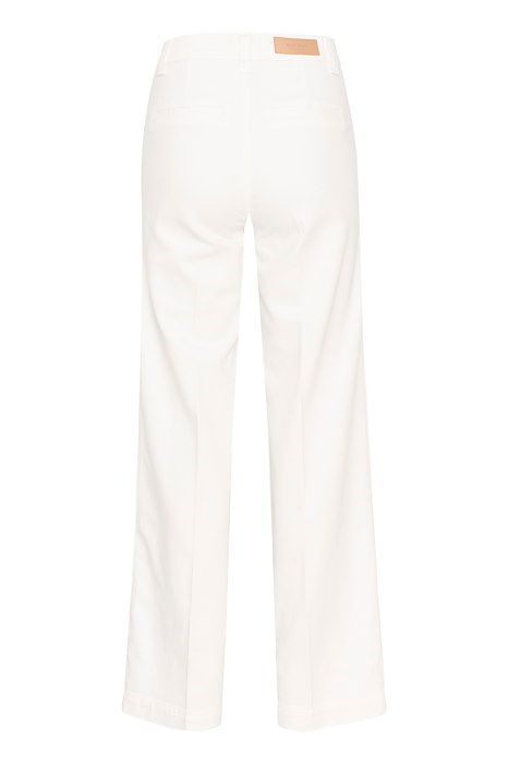 part-two-naisten-farkut-gianni-jeans-bright-white-2