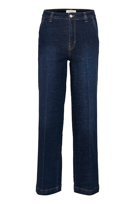 part-two-naisten-farkut-giannipw-je-dark-vintage-denim-1