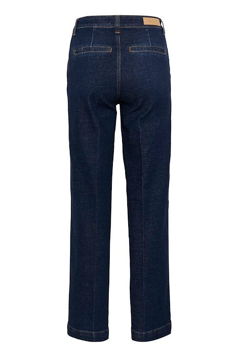 part-two-naisten-farkut-giannipw-je-dark-vintage-denim-2