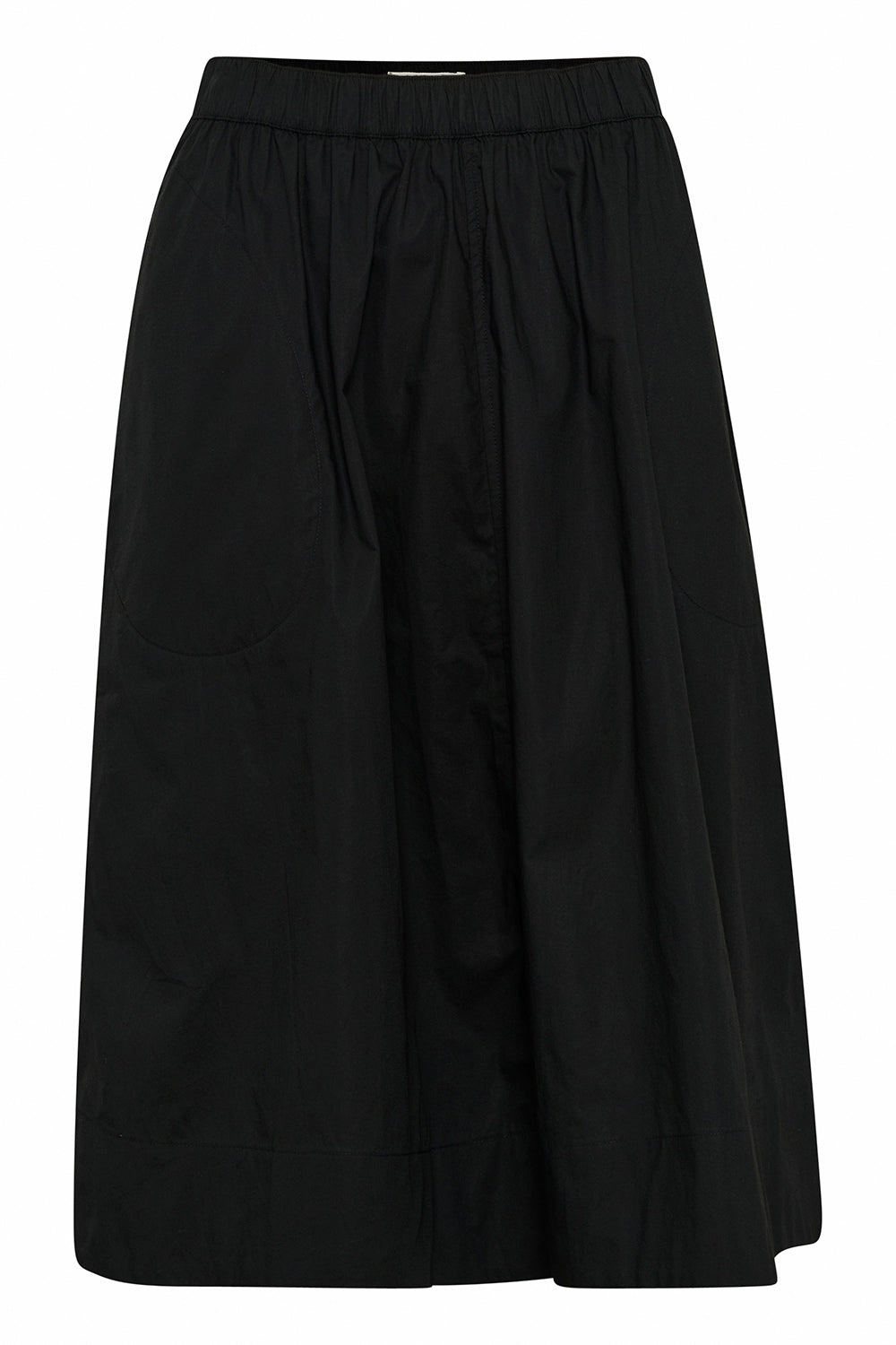 part-two-naisten-hame-ingipw-sk-black-5
