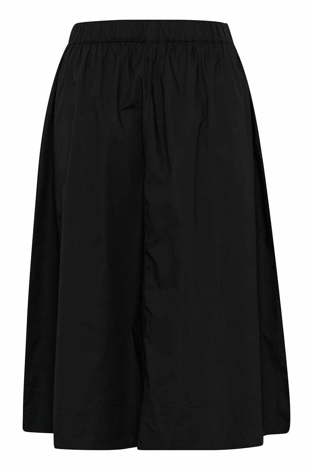 part-two-naisten-hame-ingipw-sk-black-6