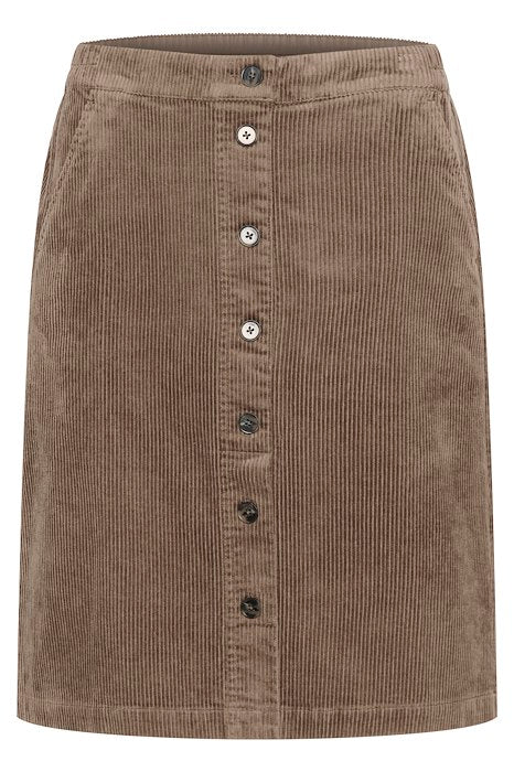 part-two-naisten-hame-palina-skirt-bci-walnut-1