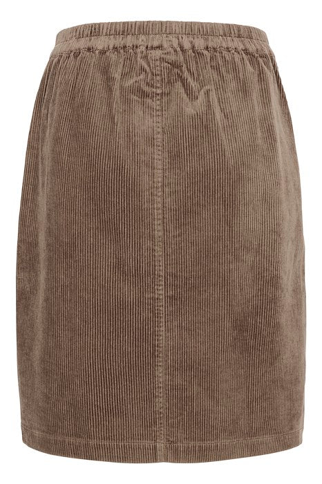 part-two-naisten-hame-palina-skirt-bci-walnut-2